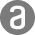 Logo da AluraLatam