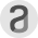 Logo da AluraLingua