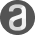 Logo da AluraStart