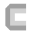 Logo da casa do codigo