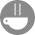 Logo da Guj
