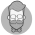 Logo da HipstersJobs