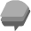 Logo da Layers