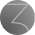 Logo da Pm3